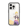 Slim Protection Premium Case［ Re:ZERO -Starting Life in Another World- Garfiel Tinsel - Standing Illustration ］