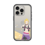 Slim Protection Premium Case［ Re:ZERO -Starting Life in Another World- Garfiel Tinsel - Standing Illustration ］