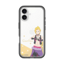 Slim Protection Premium Case［ Re:ZERO -Starting Life in Another World- Garfiel Tinsel - Standing Illustration ］