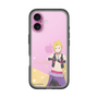 Slim Protection Premium Case［ Re:ZERO -Starting Life in Another World- Garfiel Tinsel - Standing Illustration ］