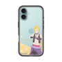 Slim Protection Premium Case［ Re:ZERO -Starting Life in Another World- Garfiel Tinsel - Standing Illustration ］