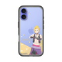 Slim Protection Premium Case［ Re:ZERO -Starting Life in Another World- Garfiel Tinsel - Standing Illustration ］
