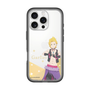Slim Protection Premium Case［ Re:ZERO -Starting Life in Another World- Garfiel Tinsel - Standing Illustration ］