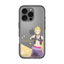 Slim Protection Premium Case［ Re:ZERO -Starting Life in Another World- Garfiel Tinsel - Standing Illustration ］
