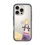 Slim Protection Premium Case［ Re:ZERO -Starting Life in Another World- Garfiel Tinsel - Standing Illustration ］