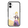 Slim Protection Premium Case［ Re:ZERO -Starting Life in Another World- Garfiel Tinsel - Standing Illustration ］