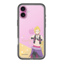 Slim Protection Premium Case［ Re:ZERO -Starting Life in Another World- Garfiel Tinsel - Standing Illustration ］