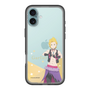 Slim Protection Premium Case［ Re:ZERO -Starting Life in Another World- Garfiel Tinsel - Standing Illustration ］