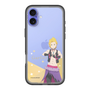 Slim Protection Premium Case［ Re:ZERO -Starting Life in Another World- Garfiel Tinsel - Standing Illustration ］