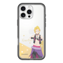 Slim Protection Premium Case［ Re:ZERO -Starting Life in Another World- Garfiel Tinsel - Standing Illustration ］