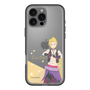 Slim Protection Premium Case［ Re:ZERO -Starting Life in Another World- Garfiel Tinsel - Standing Illustration ］