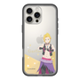 Slim Protection Premium Case［ Re:ZERO -Starting Life in Another World- Garfiel Tinsel - Standing Illustration ］