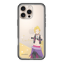 Slim Protection Premium Case［ Re:ZERO -Starting Life in Another World- Garfiel Tinsel - Standing Illustration ］
