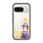 Slim Protection Premium Case［ Re:ZERO -Starting Life in Another World- Garfiel Tinsel - Standing Illustration ］