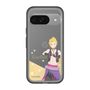 Slim Protection Premium Case［ Re:ZERO -Starting Life in Another World- Garfiel Tinsel - Standing Illustration ］