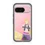 Slim Protection Premium Case［ Re:ZERO -Starting Life in Another World- Garfiel Tinsel - Standing Illustration ］