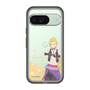 Slim Protection Premium Case［ Re:ZERO -Starting Life in Another World- Garfiel Tinsel - Standing Illustration ］