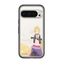 Slim Protection Premium Case［ Re:ZERO -Starting Life in Another World- Garfiel Tinsel - Standing Illustration ］