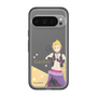 Slim Protection Premium Case［ Re:ZERO -Starting Life in Another World- Garfiel Tinsel - Standing Illustration ］