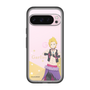 Slim Protection Premium Case［ Re:ZERO -Starting Life in Another World- Garfiel Tinsel - Standing Illustration ］