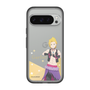 Slim Protection Premium Case［ Re:ZERO -Starting Life in Another World- Garfiel Tinsel - Standing Illustration ］