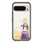 Slim Protection Premium Case［ Re:ZERO -Starting Life in Another World- Garfiel Tinsel - Standing Illustration ］