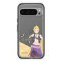 Slim Protection Premium Case［ Re:ZERO -Starting Life in Another World- Garfiel Tinsel - Standing Illustration ］