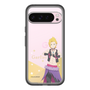 Slim Protection Premium Case［ Re:ZERO -Starting Life in Another World- Garfiel Tinsel - Standing Illustration ］