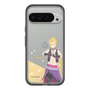 Slim Protection Premium Case［ Re:ZERO -Starting Life in Another World- Garfiel Tinsel - Standing Illustration ］