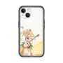 Slim Protection Premium Case［ Re:ZERO -Starting Life in Another World- Liliana Masquerade - Standing Illustration ］
