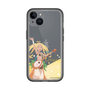 Slim Protection Premium Case［ Re:ZERO -Starting Life in Another World- Liliana Masquerade - Standing Illustration ］