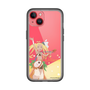 Slim Protection Premium Case［ Re:ZERO -Starting Life in Another World- Liliana Masquerade - Standing Illustration ］