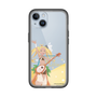 Slim Protection Premium Case［ Re:ZERO -Starting Life in Another World- Liliana Masquerade - Standing Illustration ］