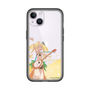Slim Protection Premium Case［ Re:ZERO -Starting Life in Another World- Liliana Masquerade - Standing Illustration ］