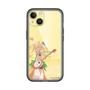 Slim Protection Premium Case［ Re:ZERO -Starting Life in Another World- Liliana Masquerade - Standing Illustration ］