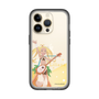 Slim Protection Premium Case［ Re:ZERO -Starting Life in Another World- Liliana Masquerade - Standing Illustration ］