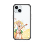 Slim Protection Premium Case［ Re:ZERO -Starting Life in Another World- Liliana Masquerade - Standing Illustration ］