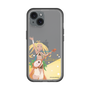 Slim Protection Premium Case［ Re:ZERO -Starting Life in Another World- Liliana Masquerade - Standing Illustration ］