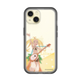Slim Protection Premium Case［ Re:ZERO -Starting Life in Another World- Liliana Masquerade - Standing Illustration ］