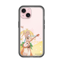 Slim Protection Premium Case［ Re:ZERO -Starting Life in Another World- Liliana Masquerade - Standing Illustration ］