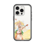 Slim Protection Premium Case［ Re:ZERO -Starting Life in Another World- Liliana Masquerade - Standing Illustration ］