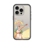 Slim Protection Premium Case［ Re:ZERO -Starting Life in Another World- Liliana Masquerade - Standing Illustration ］