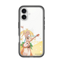 Slim Protection Premium Case［ Re:ZERO -Starting Life in Another World- Liliana Masquerade - Standing Illustration ］