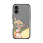 Slim Protection Premium Case［ Re:ZERO -Starting Life in Another World- Liliana Masquerade - Standing Illustration ］