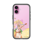 Slim Protection Premium Case［ Re:ZERO -Starting Life in Another World- Liliana Masquerade - Standing Illustration ］