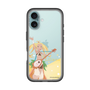 Slim Protection Premium Case［ Re:ZERO -Starting Life in Another World- Liliana Masquerade - Standing Illustration ］