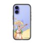 Slim Protection Premium Case［ Re:ZERO -Starting Life in Another World- Liliana Masquerade - Standing Illustration ］