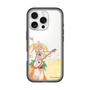 Slim Protection Premium Case［ Re:ZERO -Starting Life in Another World- Liliana Masquerade - Standing Illustration ］