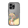Slim Protection Premium Case［ Re:ZERO -Starting Life in Another World- Liliana Masquerade - Standing Illustration ］