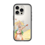 Slim Protection Premium Case［ Re:ZERO -Starting Life in Another World- Liliana Masquerade - Standing Illustration ］